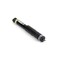 Arnott Shock Absorber, Sk-3311 SK-3311 - alternate 4